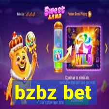 bzbz bet